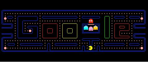 从马里奥到复仇者联盟，找彩蛋是如何变成今天的模样？