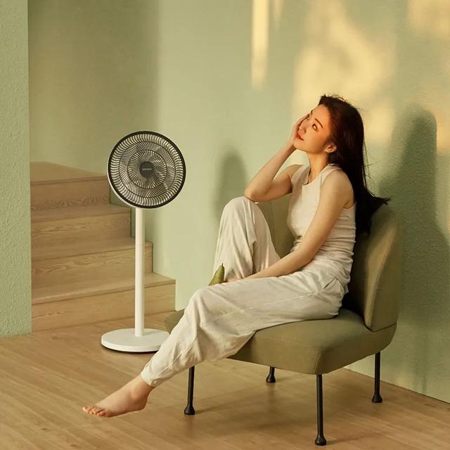 低至 4.2 折！你离品质生活就差这几件黑科技好物了