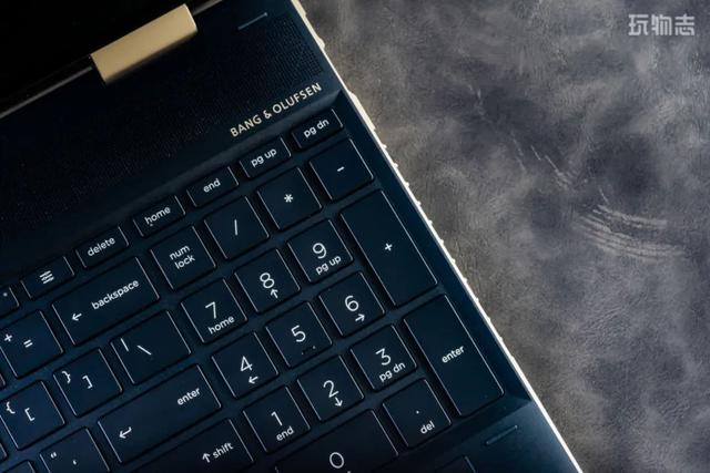 顶级做工带来精致体验，轻奢本该如此