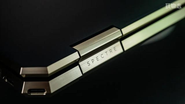 顶级做工带来精致体验，轻奢本该如此