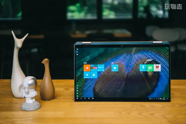 顶级做工带来精致体验，轻奢本该如此