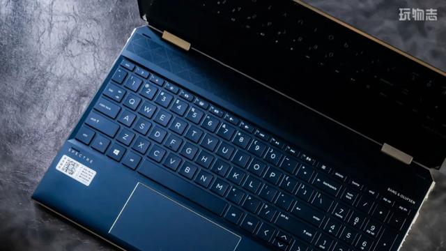 顶级做工带来精致体验，轻奢本该如此