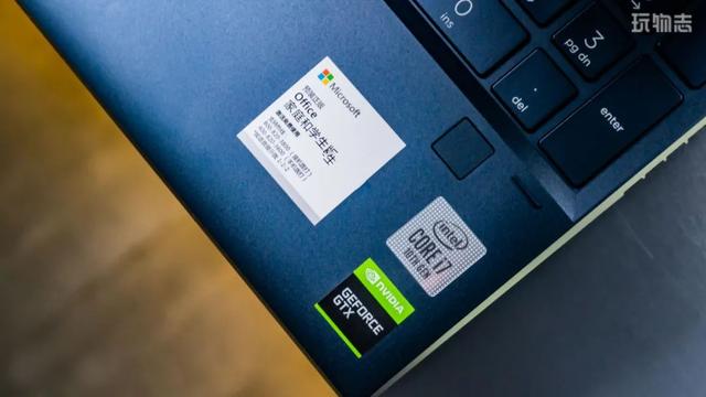 顶级做工带来精致体验，轻奢本该如此