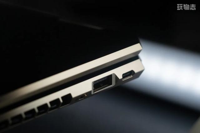 顶级做工带来精致体验，轻奢本该如此