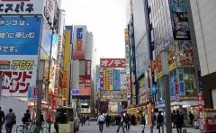 美国30年前用同样的手段制裁日本东芝，看看日本妥协后的代价