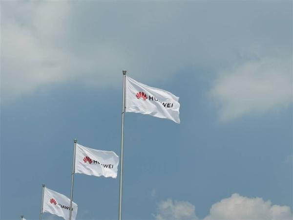 华为显示器猛料：三款产品、与手机特殊协同