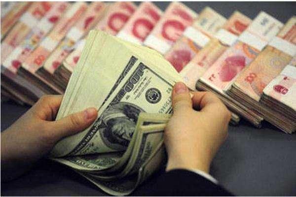 为何银行喜欢“劝”客户开网银，有何猫腻？银行员工：有三个目的