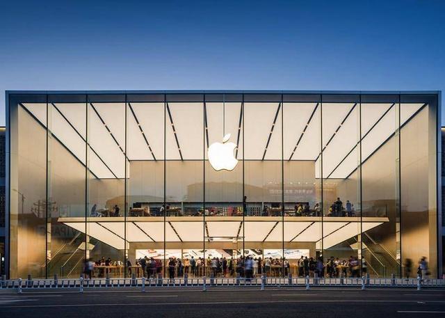 苹果新版MacBook Pro/Air重要功能翻车，官方换新也没辙