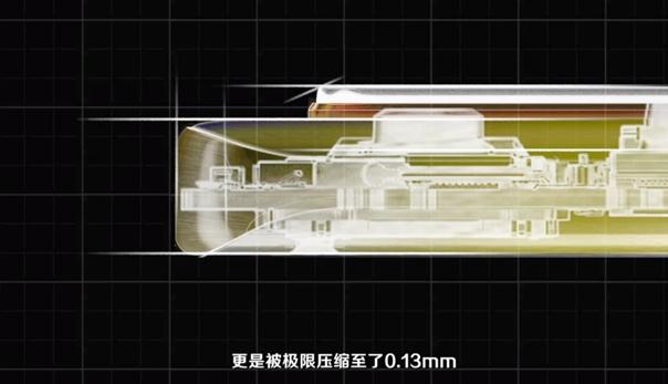 vivo X50 Pro与专业摄像机的对决：微云台加持，稳的毫无压力