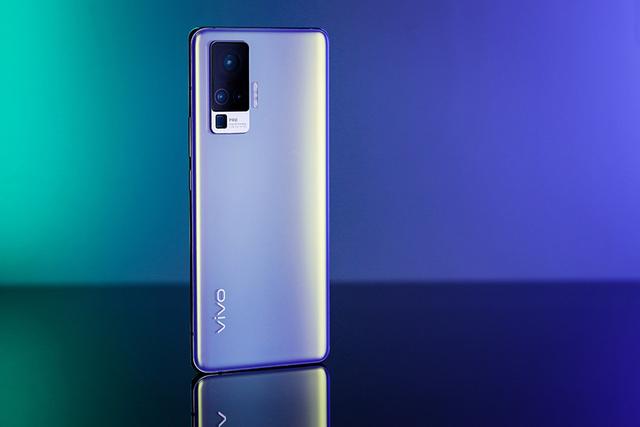 这些手机的影像体验都很好 趁着618年中大促活动买买买