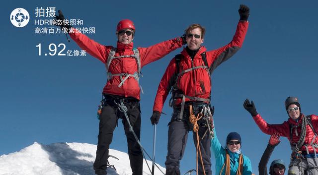 推动全球5G普及 高通发布骁龙690 5G移动平台