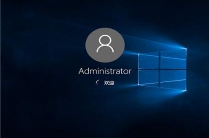 win10家庭版和专业版的区别详解