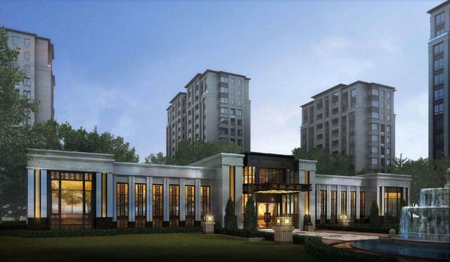 过来人告诉你买房需要注意的7大事项，不看等着哭吧，后悔也晚了