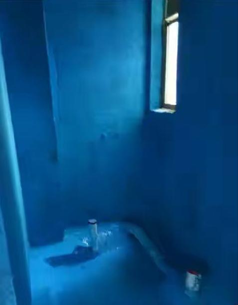 装修细节决定成败，记住这10个细节，让你不留遗憾