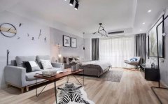 新房装修，这7个问题不立刻改正，会让你白白花冤枉钱！