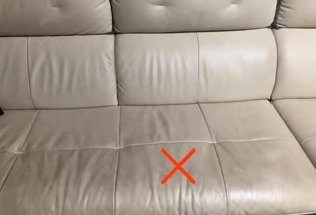 房子装修不能犯的9个错误，别乱花冤枉钱，入住后不实用