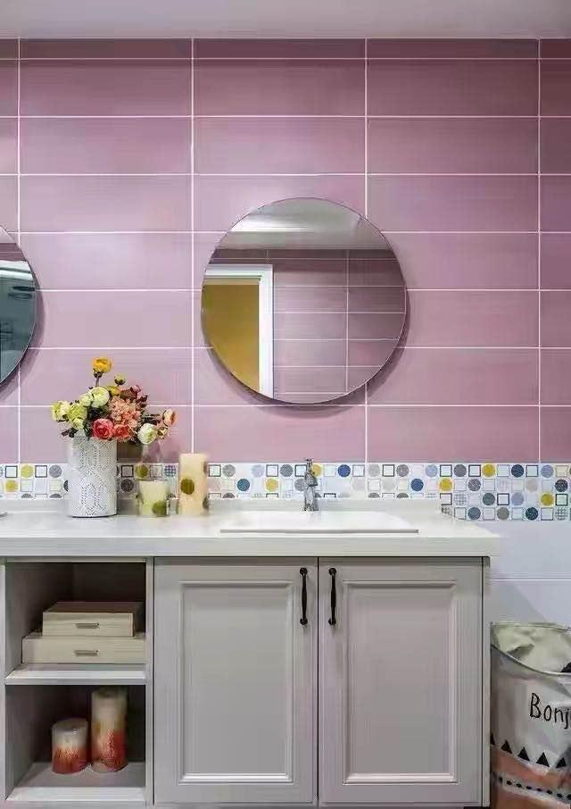 8个卫生间装修要点，学到就是赚到，让你无后顾之忧！