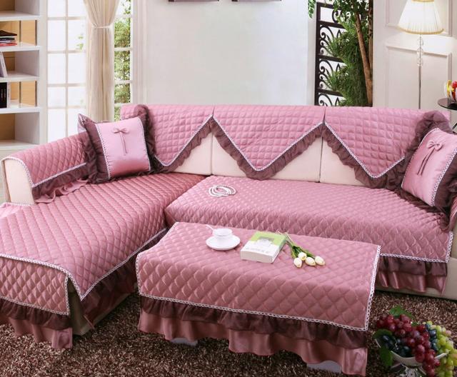 高级沙发保养费劲？简单教你1招，不用保养也不坏