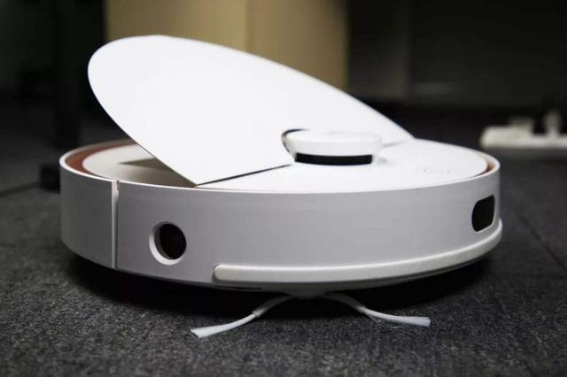 业主总结4种坑人的家电，看着高大上，其实真没什么用