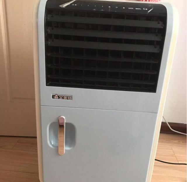 业主总结4种坑人的家电，看着高大上，其实真没什么用