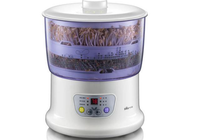 业主总结4种坑人的家电，看着高大上，其实真没什么用