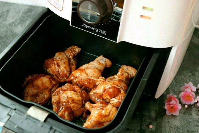 你以为的好用，入手后坑到让你怀疑人生的5种电器，白花钱