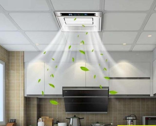 装修要走心，8大常被忽视的细节，做到位入住后方知实用