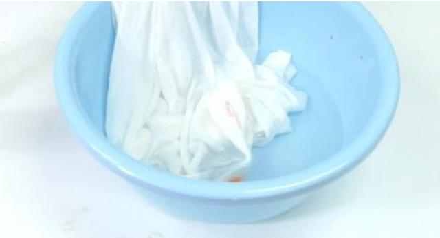 生活小窍门，10个日常生活技巧，学会了，省钱还省心，收藏！