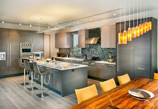 装修房子的7个小技巧，学会了，在装修后才不会留遗憾，把家装好