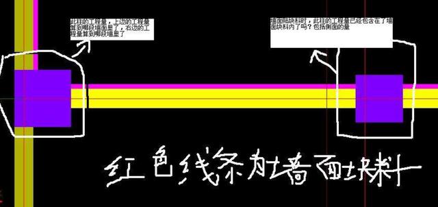 全包装修怎么计算？3个不同空间的计算方法，别被坑了钱