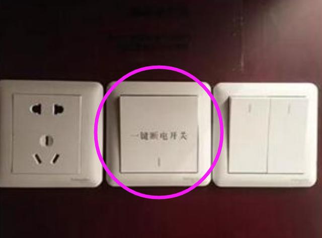 敲黑板！玄关设计的5个实用细节，进入家门就让你拥有幸福感