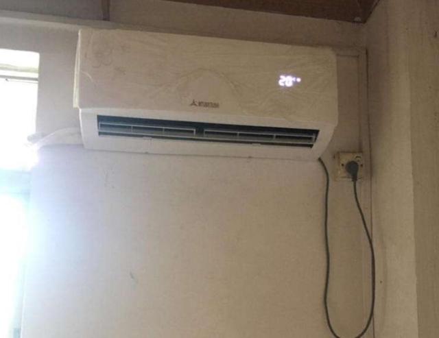 夏天空调怎么用最省电？过来人告诉你经验，开到这个度数最合适