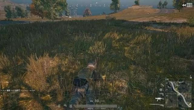 打游戏掉帧、卡顿、加载慢怎么办？