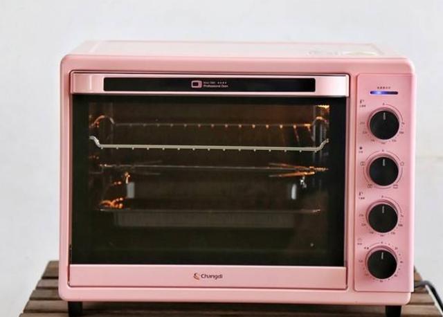 入住时间长了，就会知道把这4样家具买回家，不实用还占地