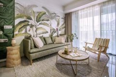 不起眼的5样小东西，装饰在家中却增添了艺术气息