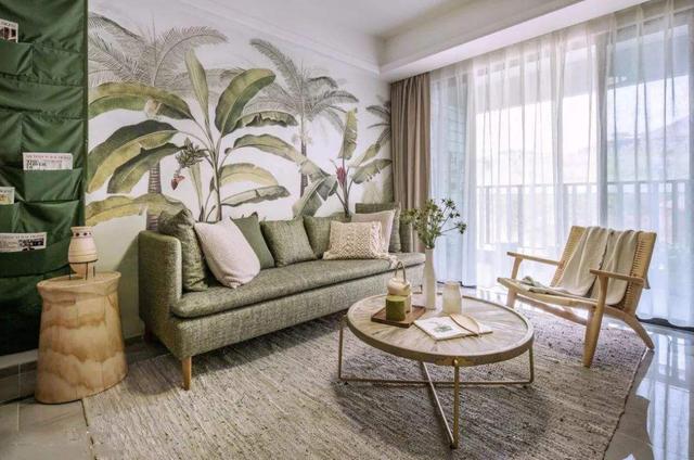 不起眼的5样小东西，装饰在家中却增添了艺术气息，省钱又漂亮