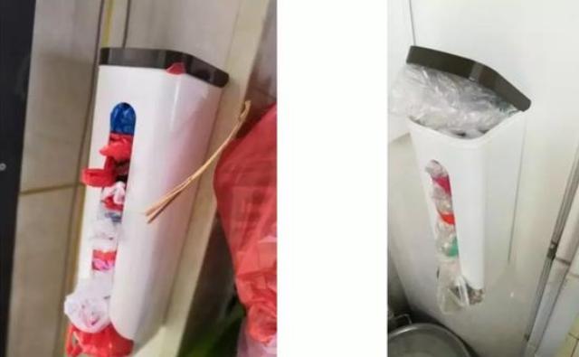 这4款被网红吹上天的收纳，真那么好用？买完才知交了智商税