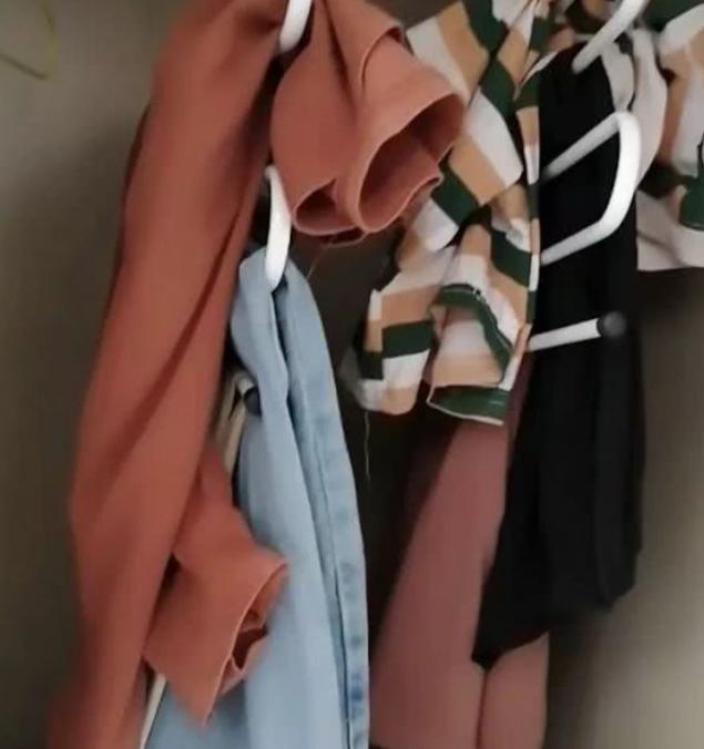 这4款被网红吹上天的收纳，真那么好用？买完才知交了智商税