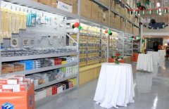 厨卫材料购买清单和价格明细