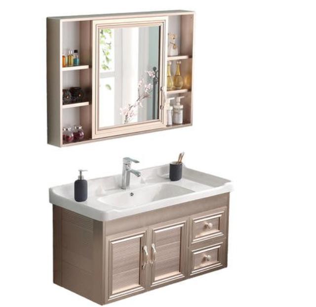 装修要花小心思，这4个暗藏玄机的小设计，越看越想装，太棒了