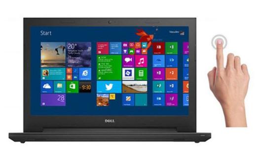 开学攻略，大学生选台式机还是笔记本好？