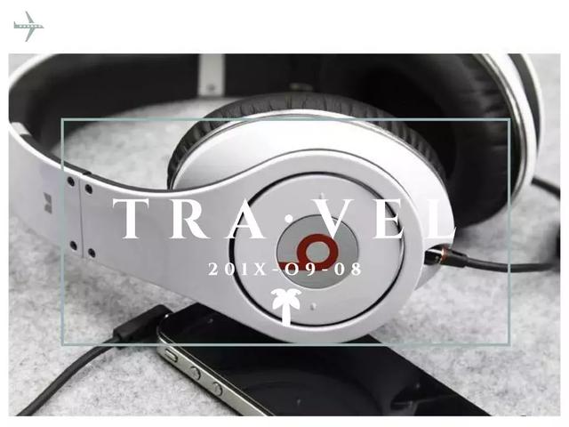 好用又好看的电脑外设(鼠标+键盘+耳机)