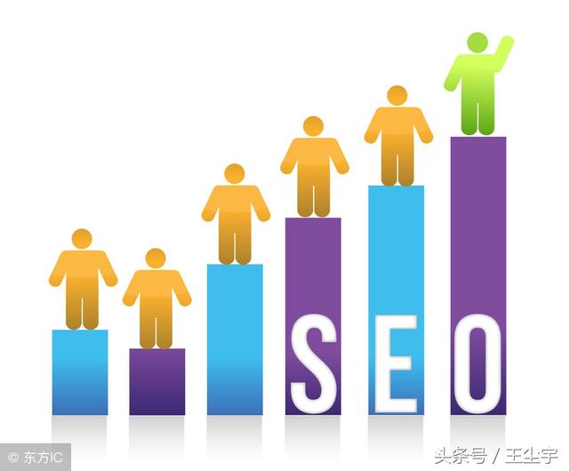 什么是百度快照排名?百度快照优化排名怎么做?