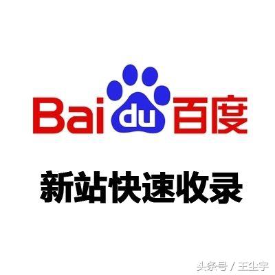 百度快照快速排名,路越来越难走,网站优化的第二春来了