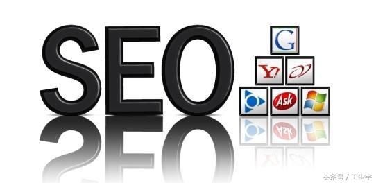 SEO快速排名,关键词快速排名软件,效果到底怎么样