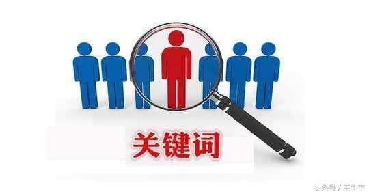 SEO快速排名,关键词快速排名软件,效果到底怎么样