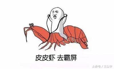 白帽SEO霸屏技术分享,霸屏并没有想象的那样神秘