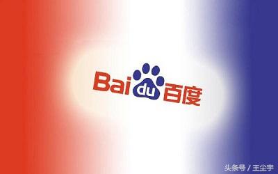 白帽SEO霸屏技术分享,霸屏并没有想象的那样神秘