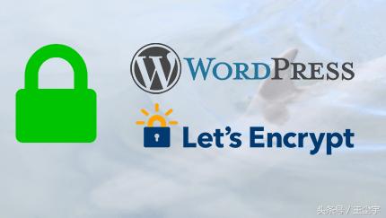 两款插件快速实现,wordpress全站开启https