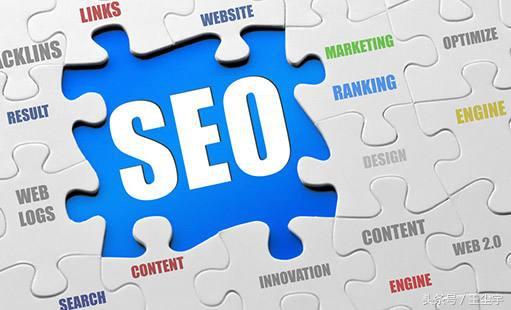 小企业优化推广自己做,这些方法你也行